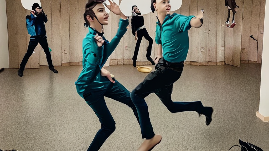 This Everyone is doing this weird TikTok challenge Will Break Your Brain - Featured Image