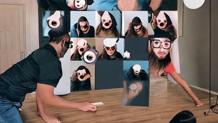 This Everyone is doing this weird TikTok challenge Will Break Your Brain - Featured Image