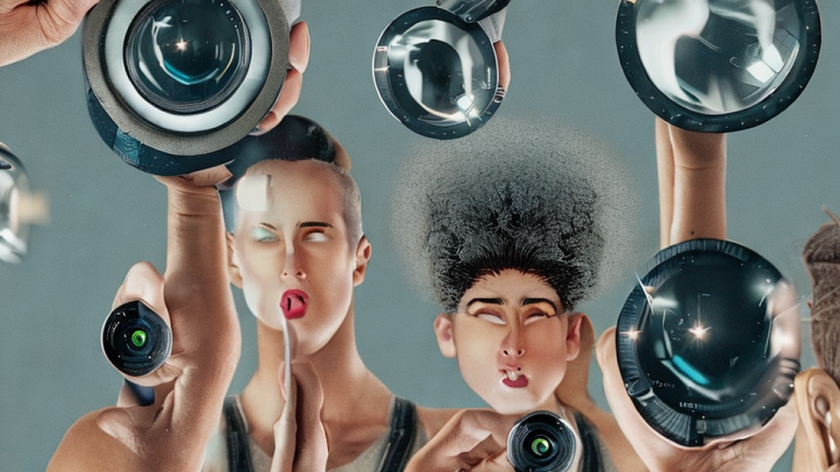 This Everyone is doing this weird TikTok challenge Will Break Your Brain - Featured Image