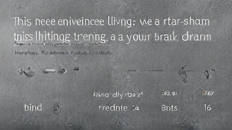 This Evidence we're all living in a shared dream Will Break Your Brain - Featured Image