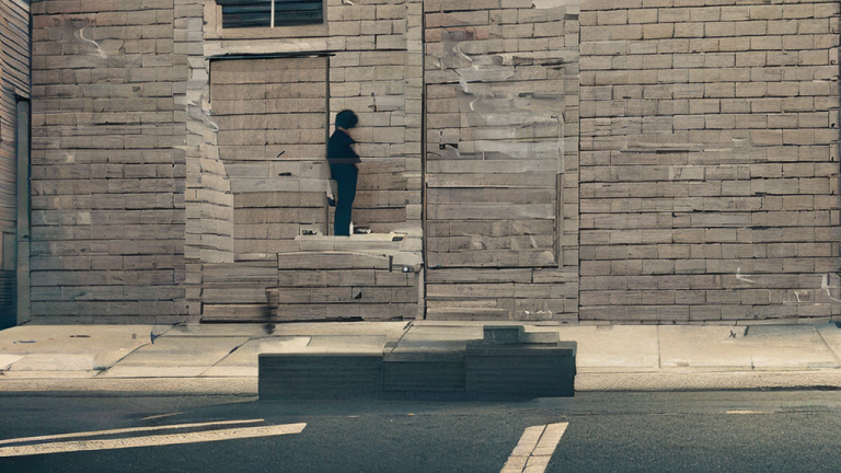 This Evidence we're all living in a shared dream Will Break Your Brain - Featured Image