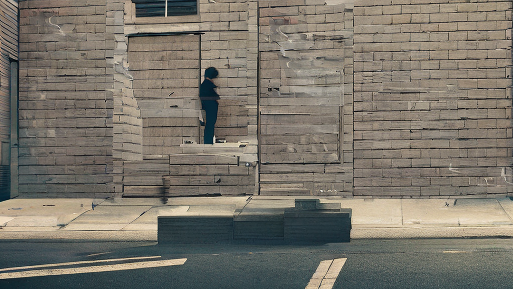 This Evidence we're all living in a shared dream Will Break Your Brain - Featured Image