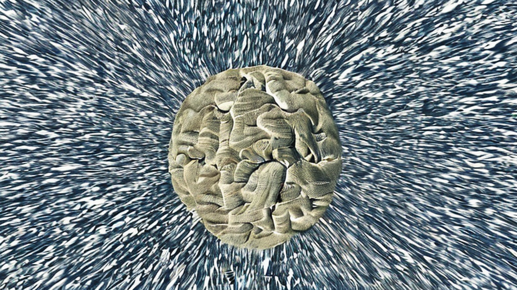 This Evidence we're all living in a shared dream Will Break Your Brain - Featured Image