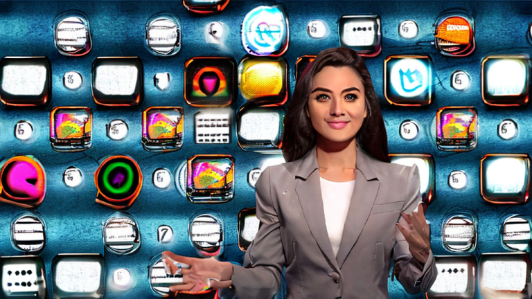 This Game show where you bet your personal data Will Break Your Brain - Featured Image