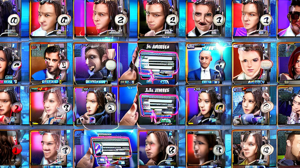 This Game show where you bet your personal data Will Break Your Brain - Featured Image