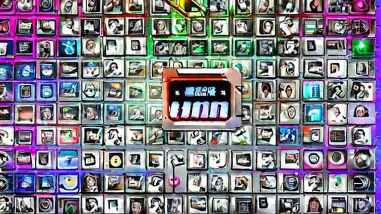 This Game show where you bet your personal data Will Break Your Brain - Featured Image