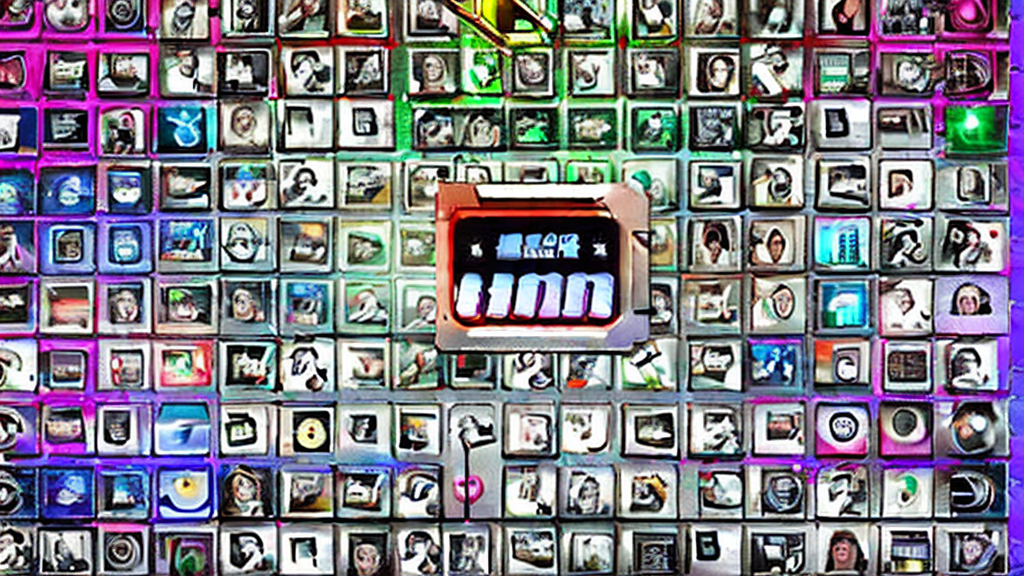 This Game show where you bet your personal data Will Break Your Brain - Featured Image