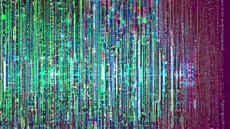 This Glitches in human behavior patterns Will Break Your Brain - Featured Image