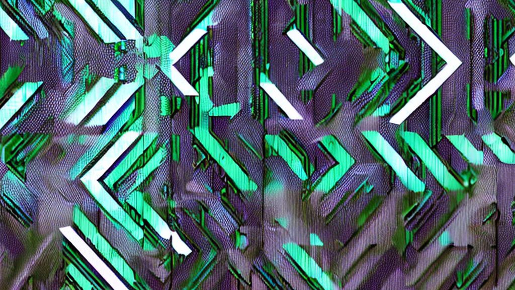 This Glitches in human behavior patterns Will Break Your Brain - Featured Image