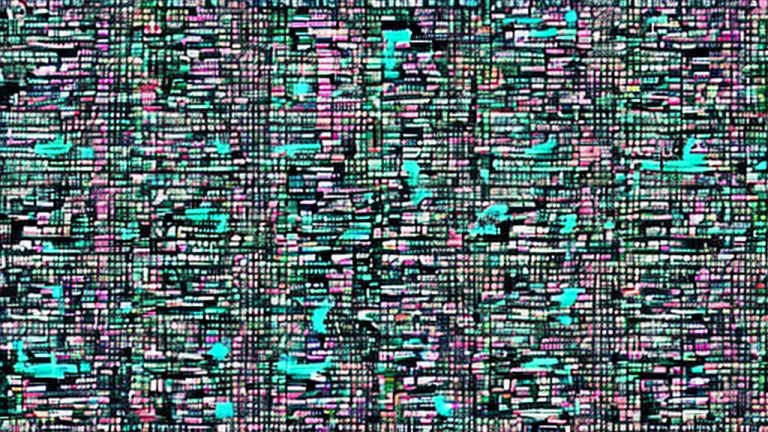 This Glitches in human behavior patterns Will Break Your Brain - Featured Image