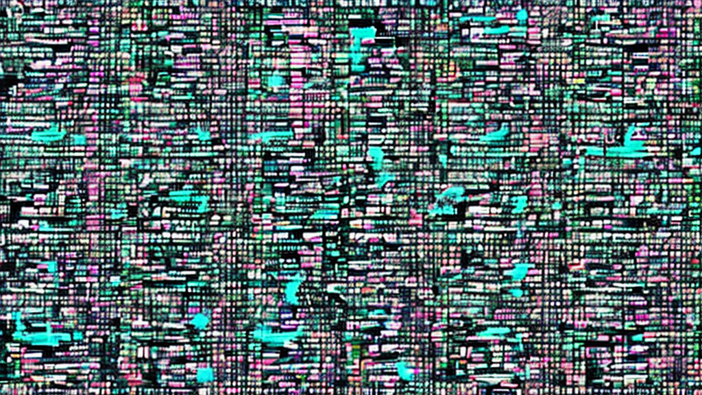 This Glitches in human behavior patterns Will Break Your Brain - Featured Image