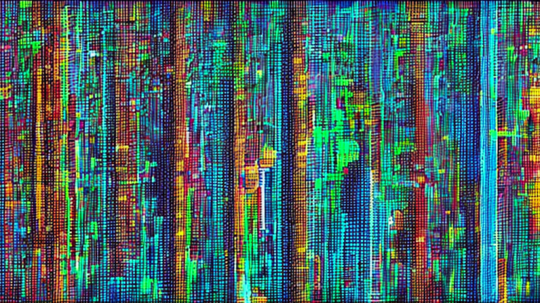 This Glitches in human behavior patterns Will Break Your Brain - Featured Image