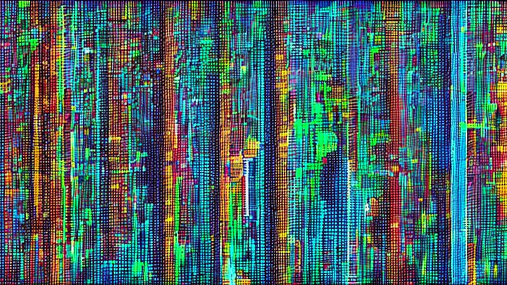 This Glitches in human behavior patterns Will Break Your Brain - Featured Image