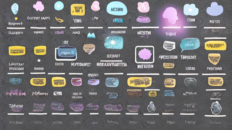 This How meditation apps are collecting your thoughts Will Break Your Brain - Featured Image