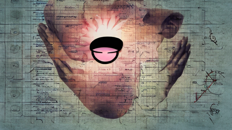 This How meditation apps are collecting your thoughts Will Break Your Brain - Featured Image