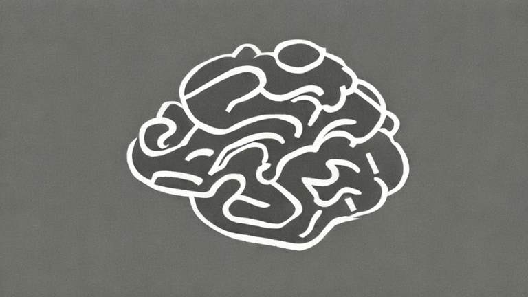 This How meditation apps are collecting your thoughts Will Break Your Brain - Featured Image