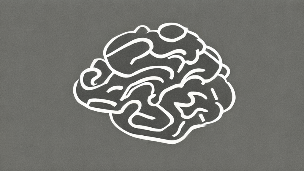 This How meditation apps are collecting your thoughts Will Break Your Brain - Featured Image