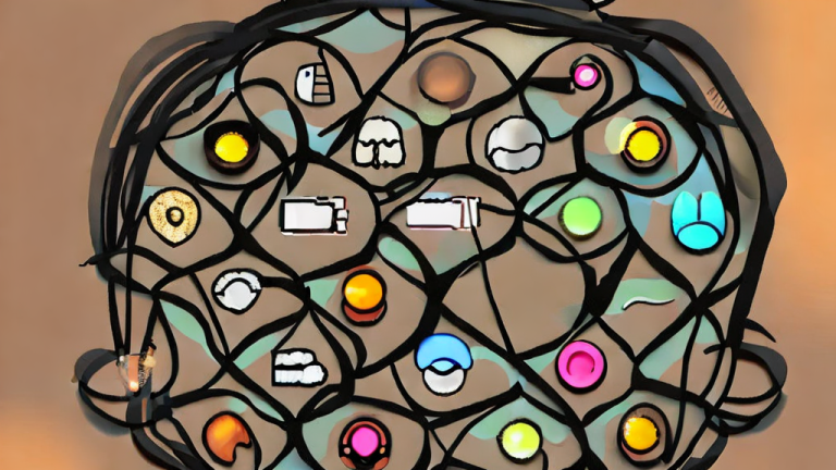 This How meditation apps are collecting your thoughts Will Break Your Brain - Featured Image