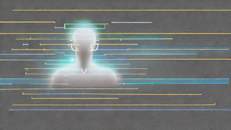 This How meditation apps are collecting your thoughts Will Break Your Brain - Featured Image