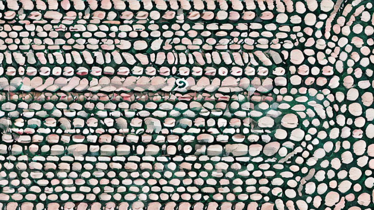 This How meditation apps are collecting your thoughts Will Break Your Brain - Featured Image