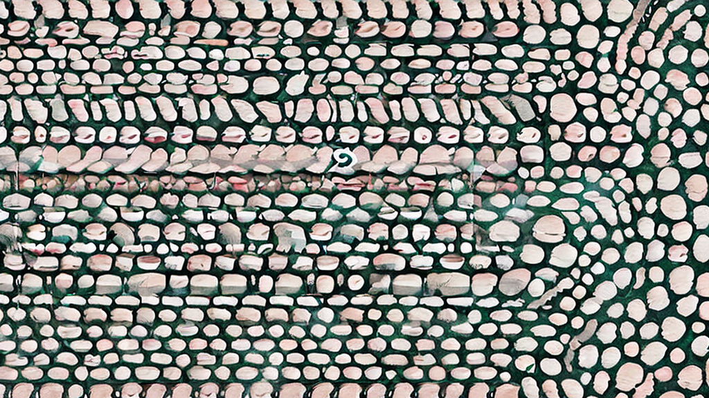 This How meditation apps are collecting your thoughts Will Break Your Brain - Featured Image