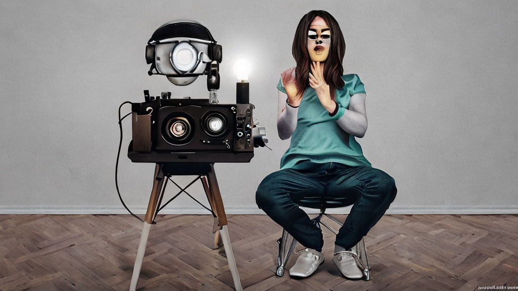 This Influencer accidentally broadcasts their therapy session Will Break Your Brain - Featured Image