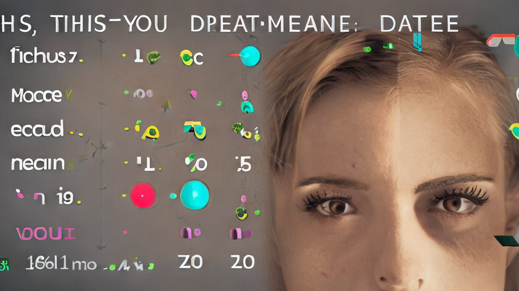 This Machine learning predicting your death date Will Break Your Brain - Featured Image
