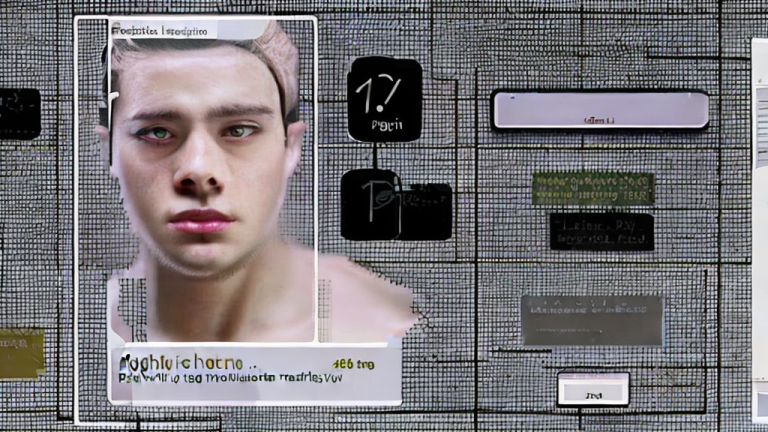 This Machine learning predicting your death date Will Break Your Brain - Featured Image