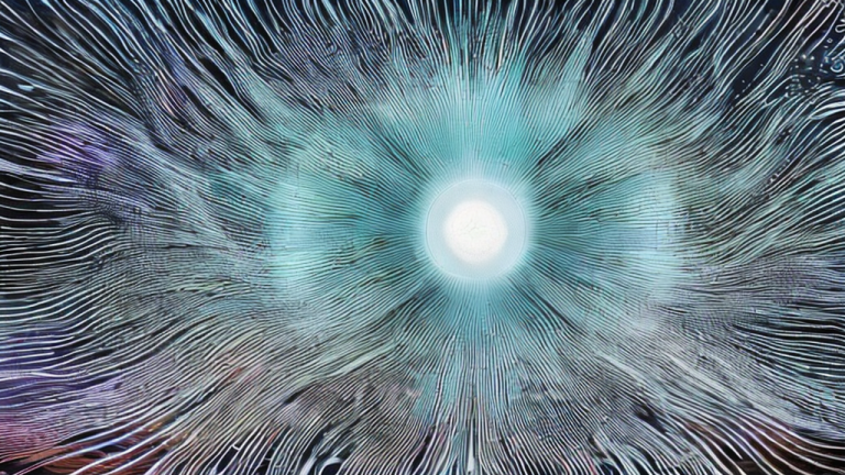 This Mass synchronicities happening globally Will Break Your Brain - Featured Image