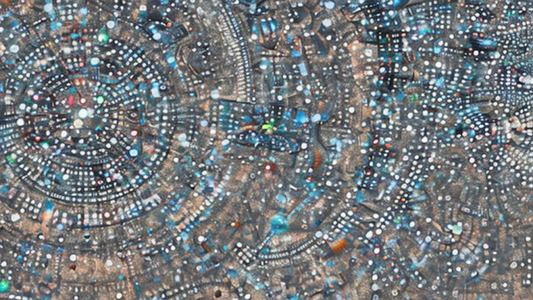 This Mass synchronicities happening globally Will Break Your Brain - Featured Image