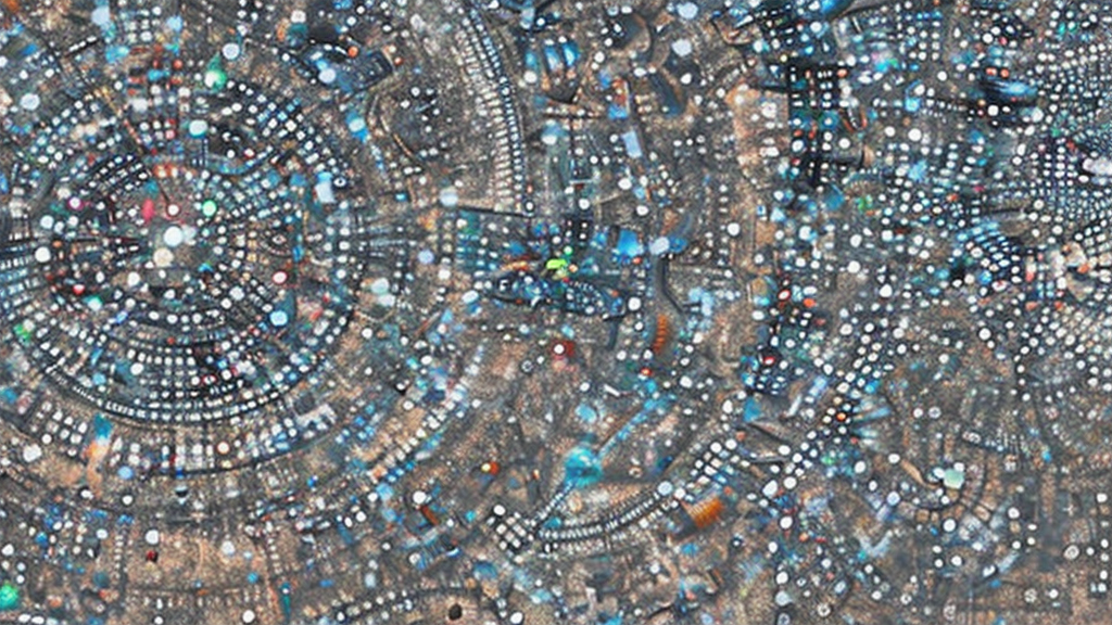 This Mass synchronicities happening globally Will Break Your Brain - Featured Image