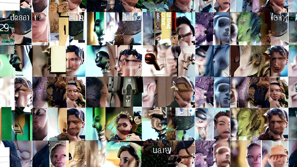 This Movie generated entirely by AI wins Oscar Will Break Your Brain - Featured Image