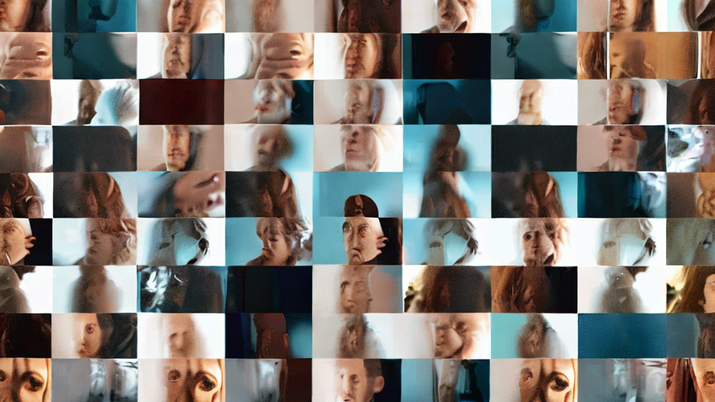 This Movie generated entirely by AI wins Oscar Will Break Your Brain - Featured Image