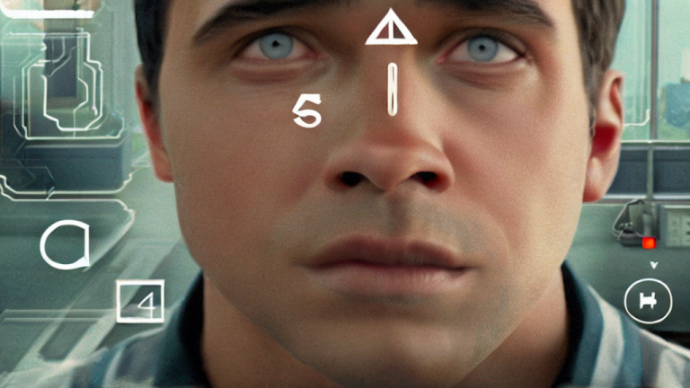 This Movie generated entirely by AI wins Oscar Will Break Your Brain - Featured Image