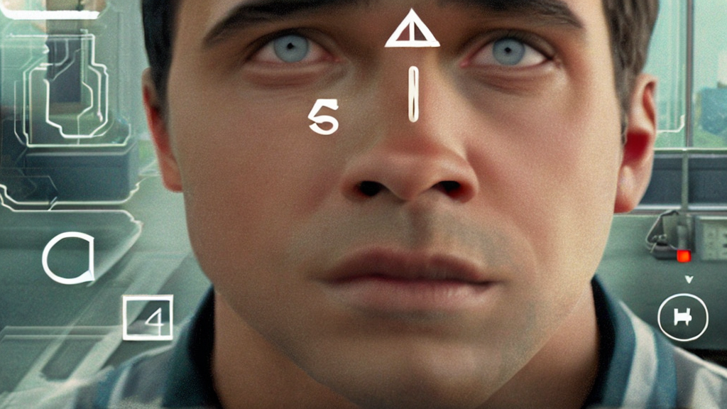 This Movie generated entirely by AI wins Oscar Will Break Your Brain - Featured Image