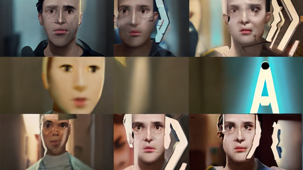 This Movie generated entirely by AI wins Oscar Will Break Your Brain - Featured Image