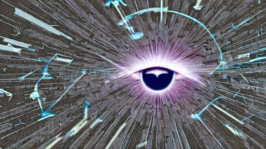 This New conspiracy theory breaking the internet Will Break Your Brain - Featured Image