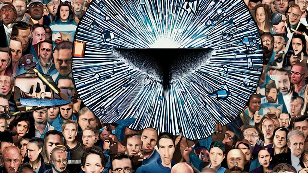 This New conspiracy theory breaking the internet Will Break Your Brain - Featured Image
