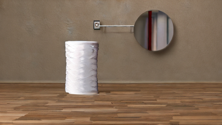 This NFT toilet paper Will Break Your Brain - Featured Image