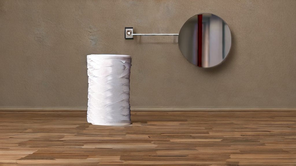 This NFT toilet paper Will Break Your Brain - Featured Image