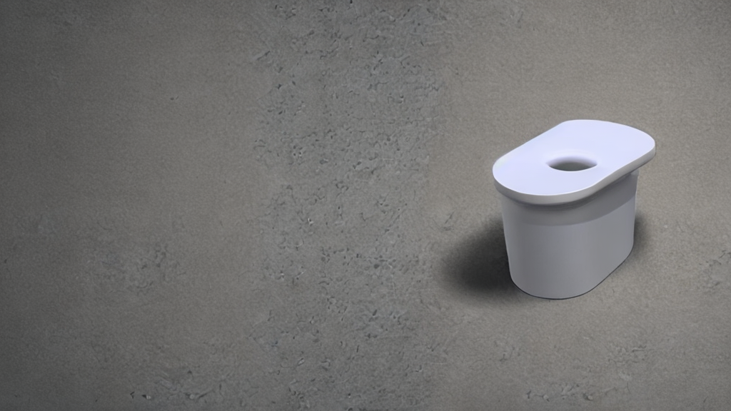 This NFT toilet paper Will Break Your Brain - Featured Image