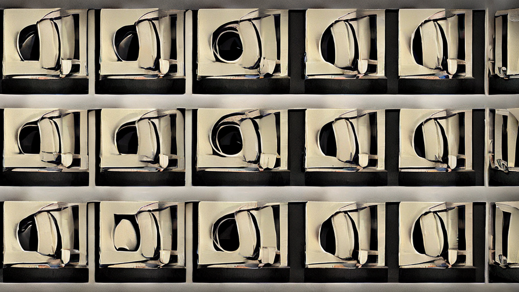 This NFT toilet paper Will Break Your Brain - Featured Image