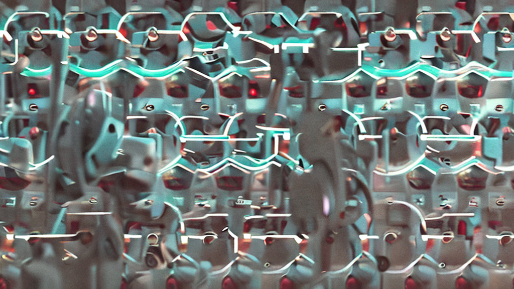 This Reel format that breaks the algorithm Will Break Your Brain - Featured Image