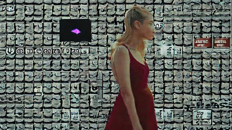This Reel format that breaks the algorithm Will Break Your Brain - Featured Image