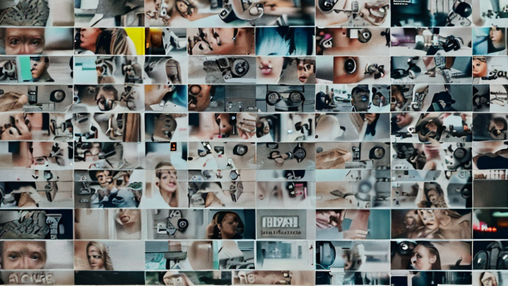 This Reel format that breaks the algorithm Will Break Your Brain - Featured Image