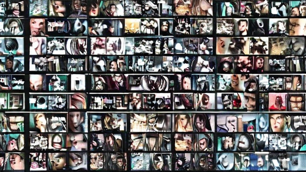 This Reel format that breaks the algorithm Will Break Your Brain - Featured Image