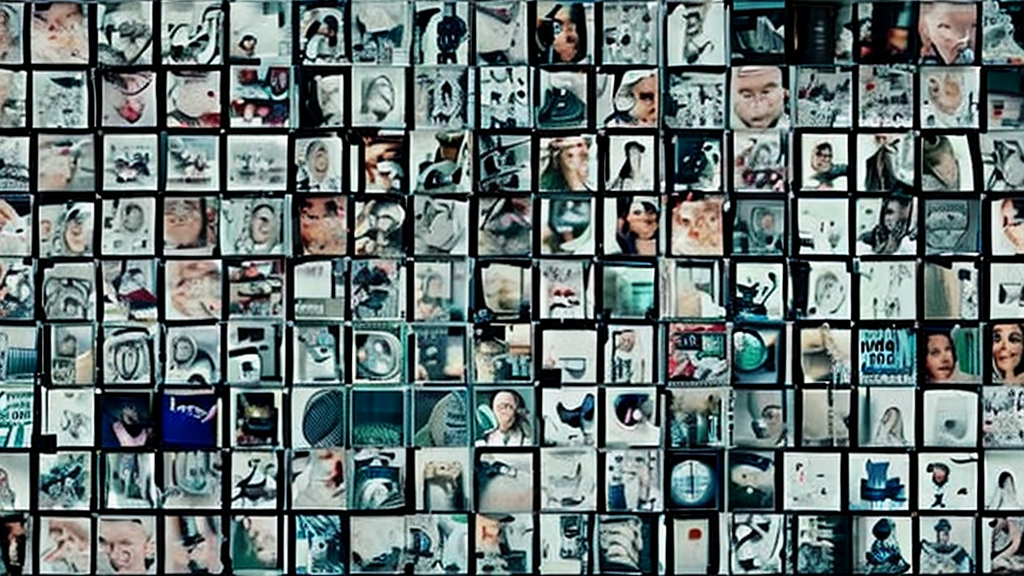 This Reel format that breaks the algorithm Will Break Your Brain - Featured Image