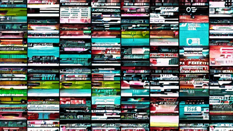 This Reel format that breaks the algorithm Will Break Your Brain - Featured Image