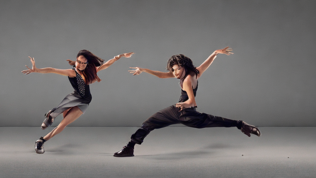 This Secret behind viral dance moves Will Break Your Brain - Featured Image