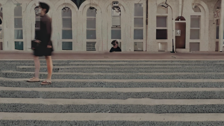 This Short video trend that's actually dangerous Will Break Your Brain - Featured Image